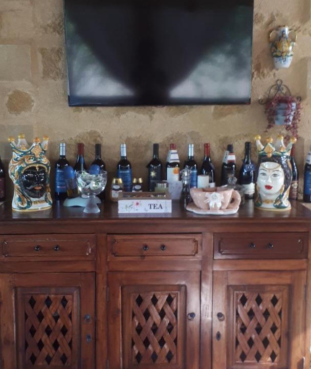 Photo of Others in Agrigento