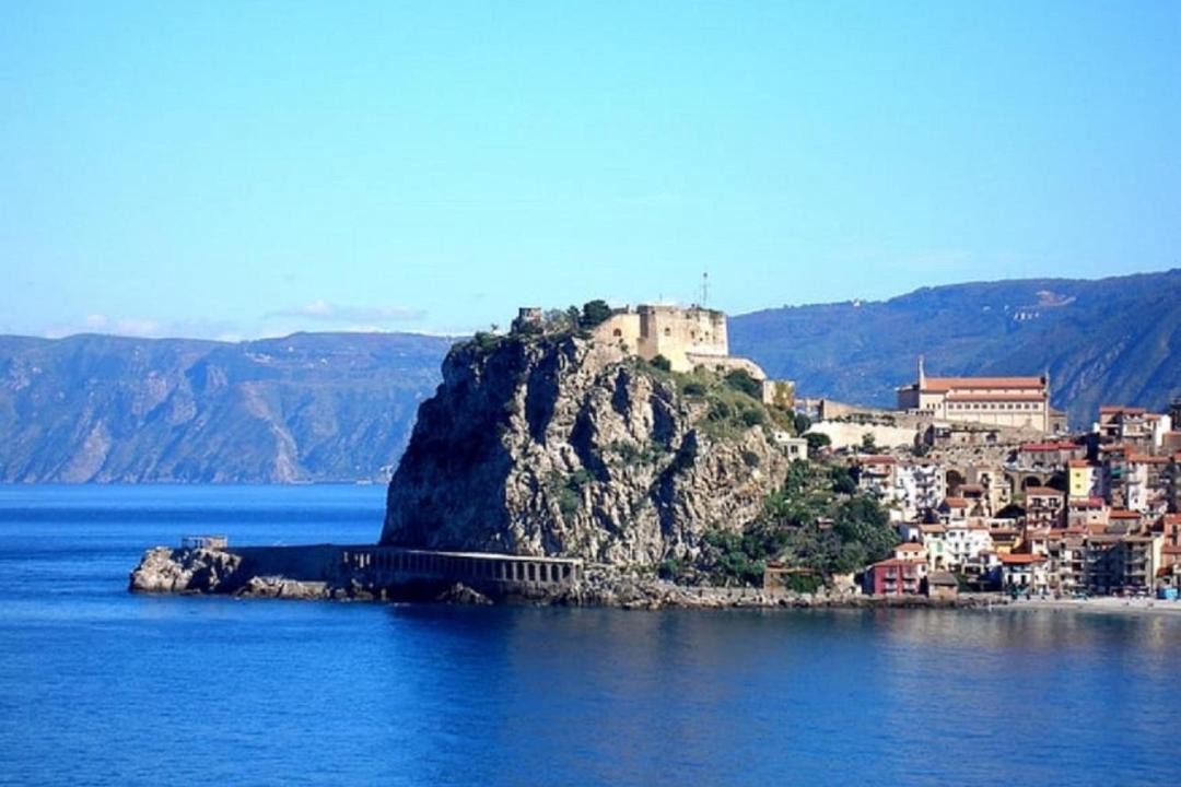 Photo of Others in Scilla