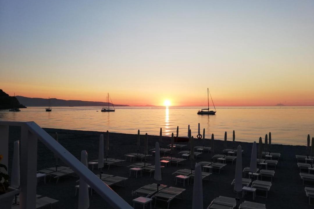 Photo of Others in Scilla