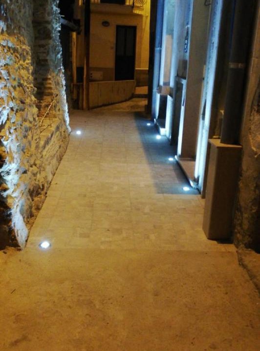 Photo of Others in Scilla