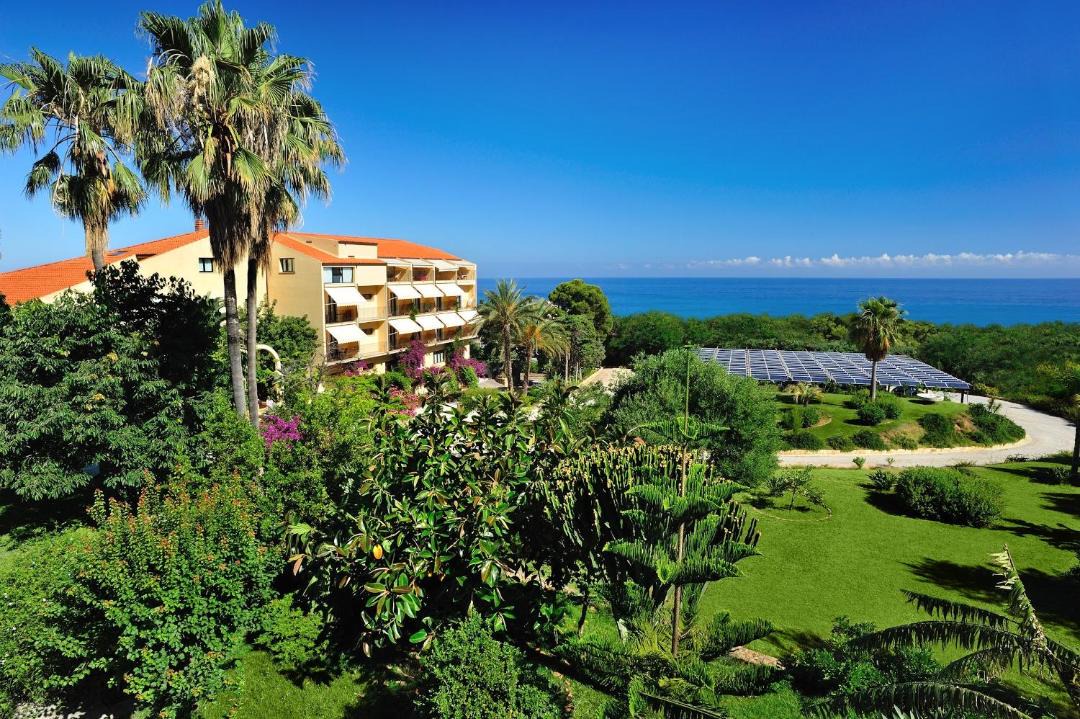 Photo of Others in Cefalu