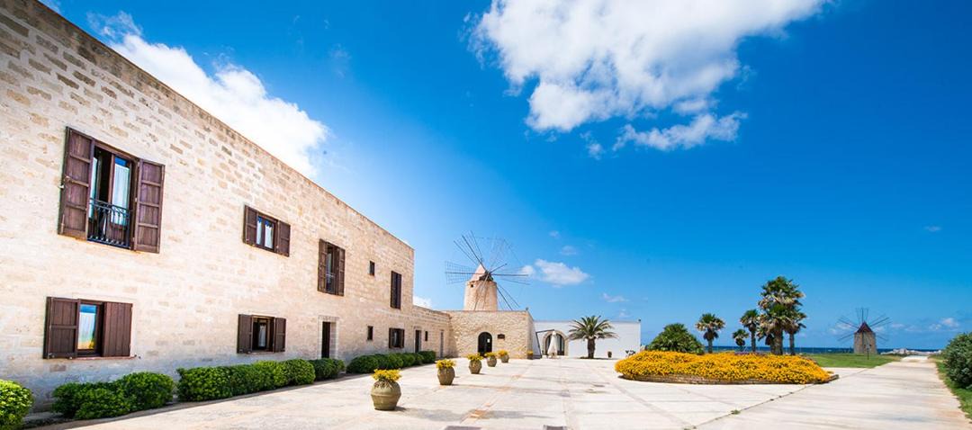 Photo of Others in Casa Santa