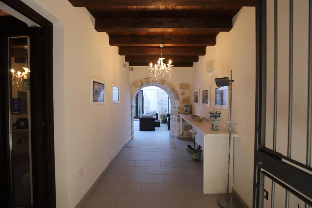 Photo of Others in Ortigia