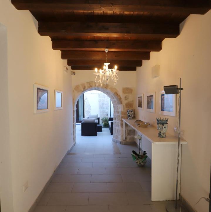 Photo of Others in Ortigia