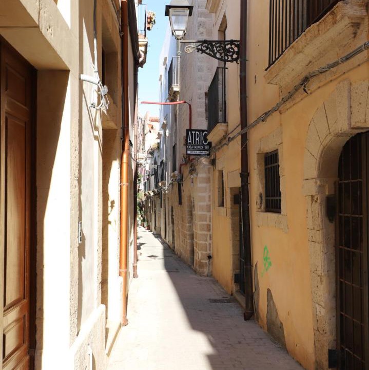 Photo of Others in Ortigia