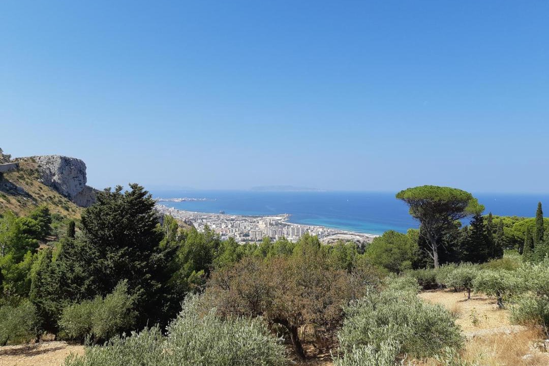 Photo of Others in Erice