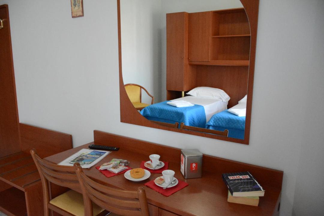 Photo of Others in Caulonia