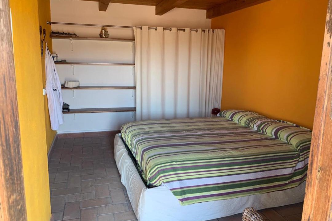 Photo of Bedroom in San Nicola Arcella