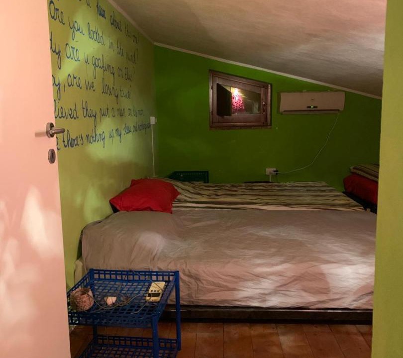 Photo of Bedroom in San Nicola Arcella