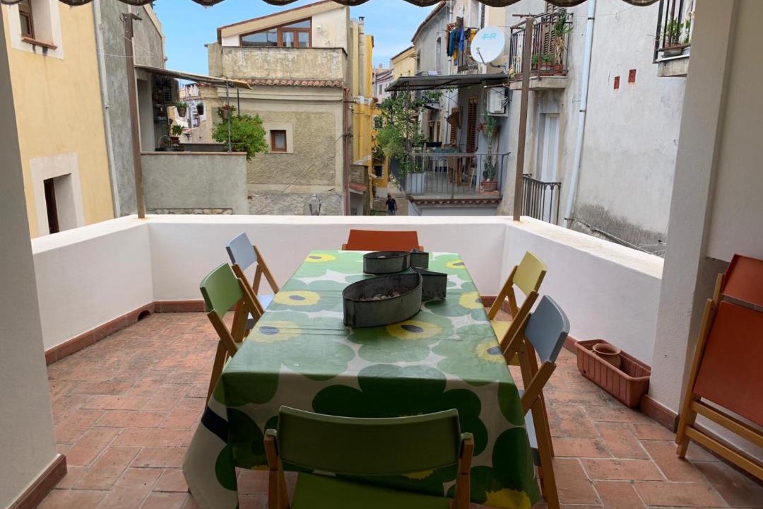 Photo of Others in San Nicola Arcella
