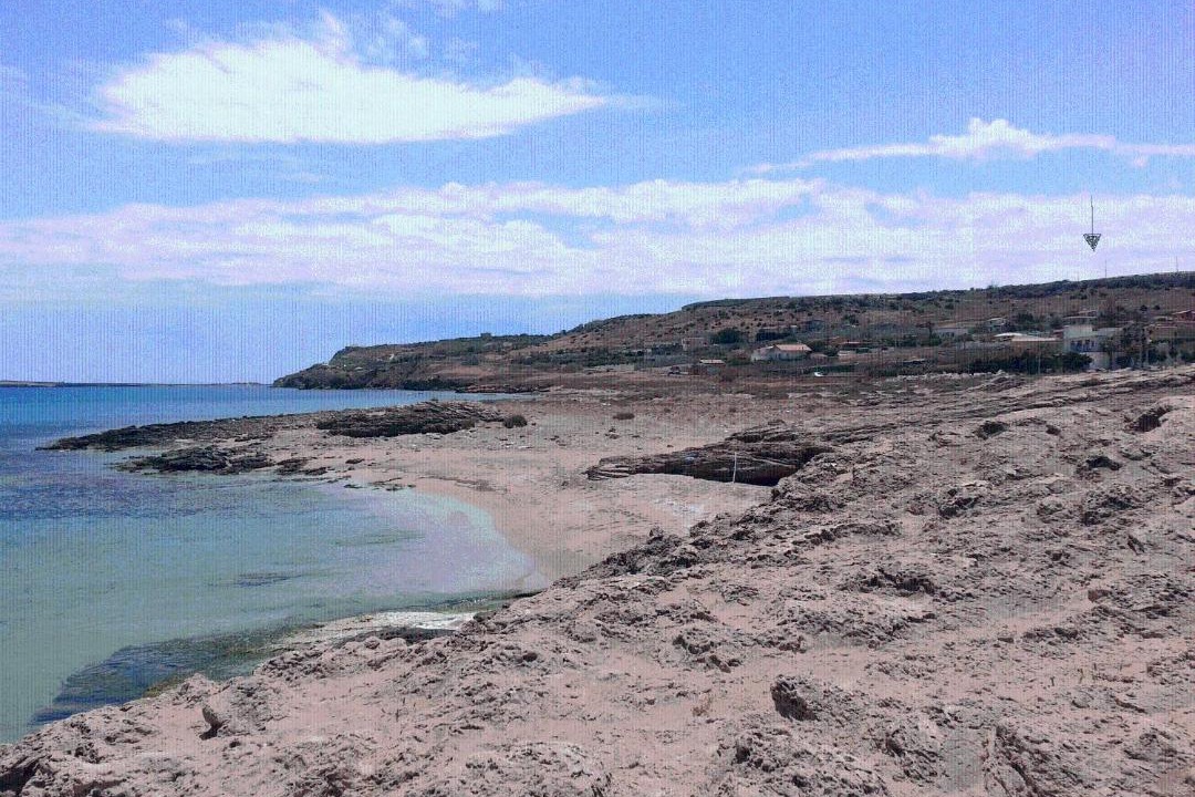 Photo of Outdoor in Pachino