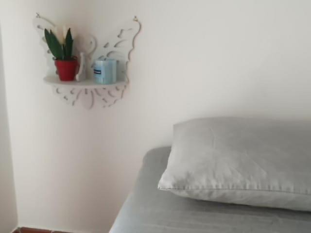 Photo of Bedroom in Marina di Patti