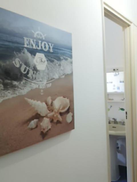 Photo of Others in Marina di Patti