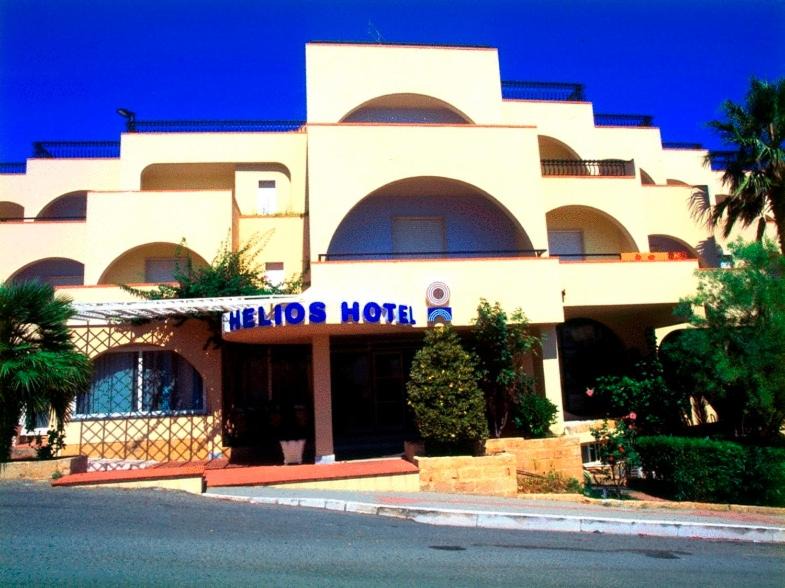 Photo of Others in Crotone