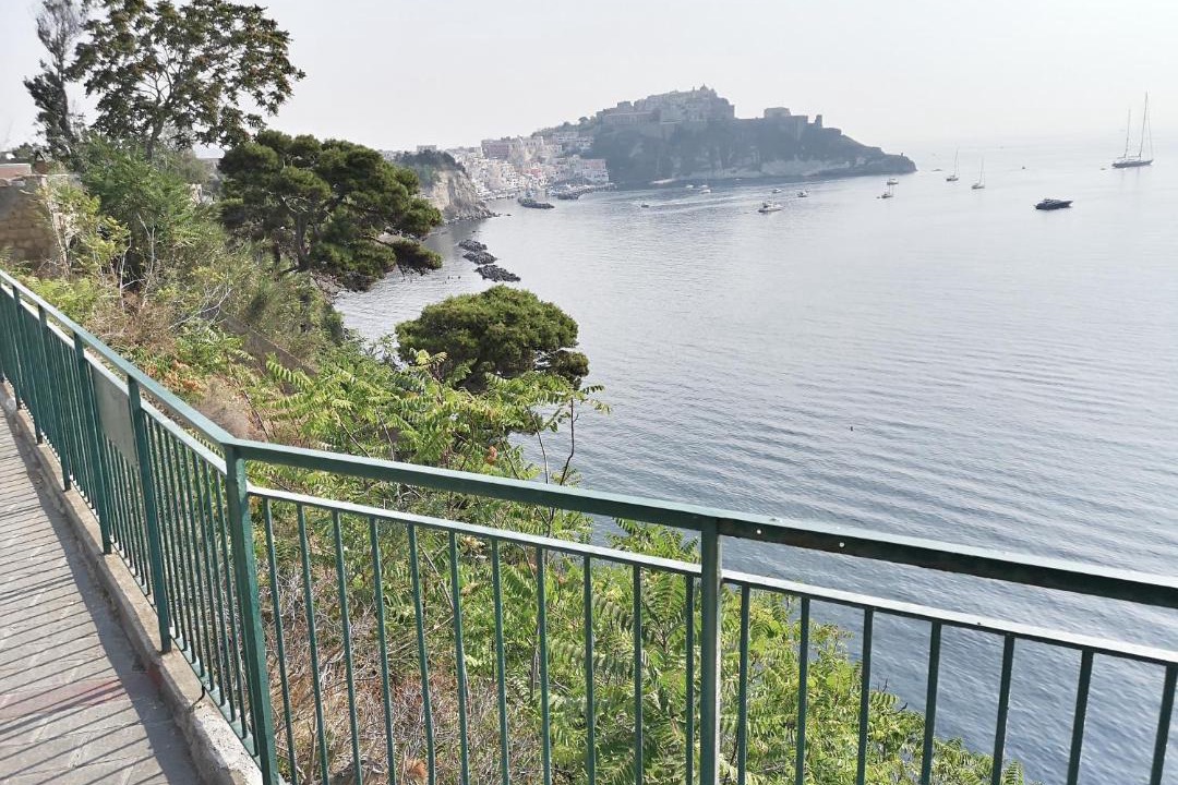 Photo of Others in Procida