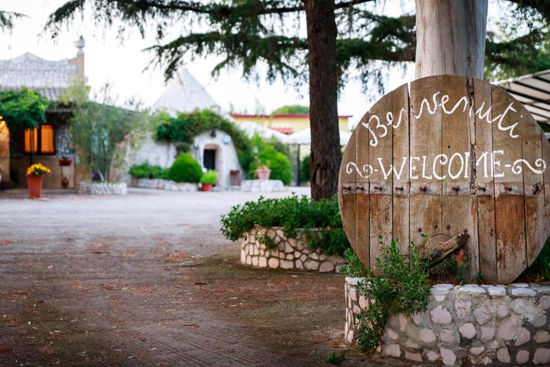 Photo of Others in Gioia del Colle