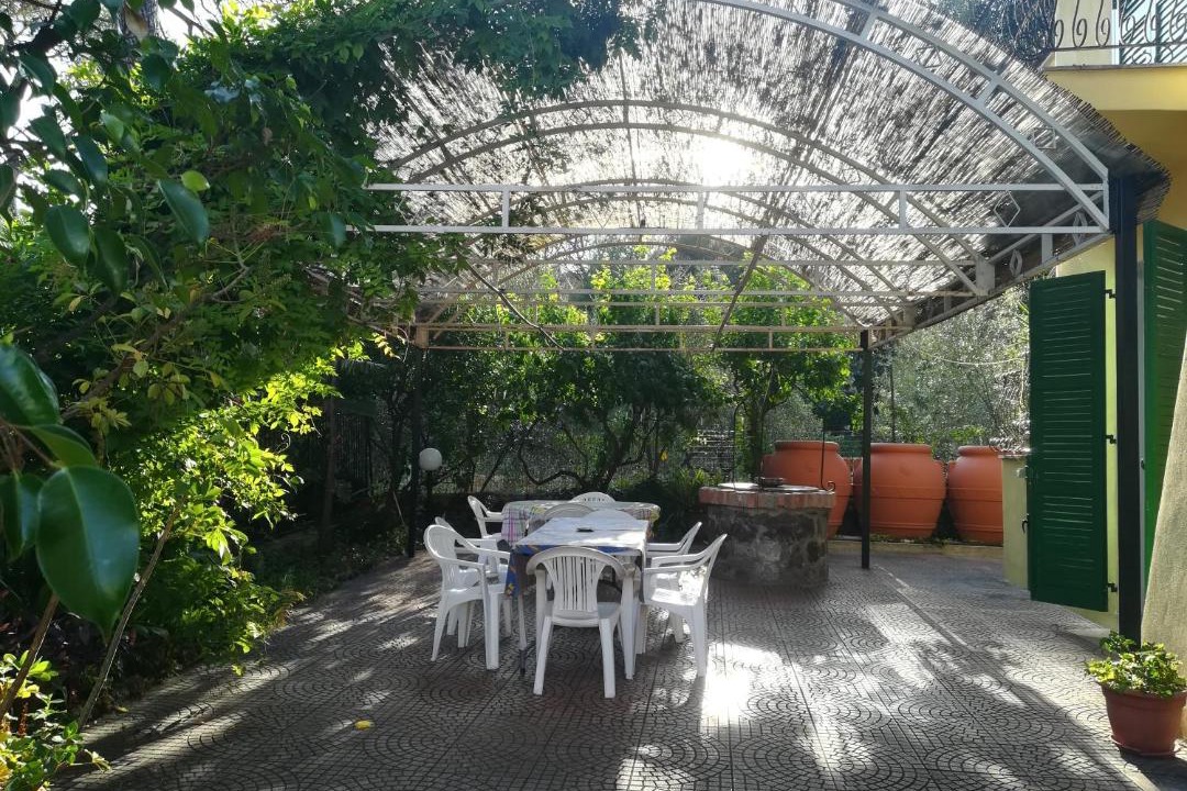 Photo of Others in Ischia Porto