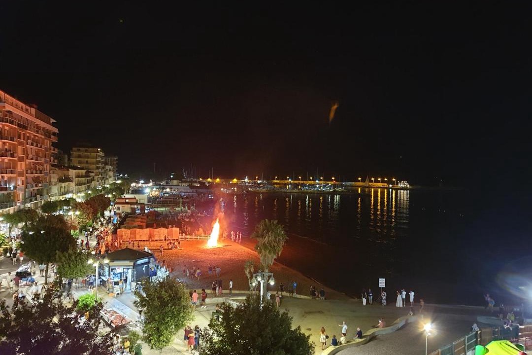 Photo of Others in Crotone