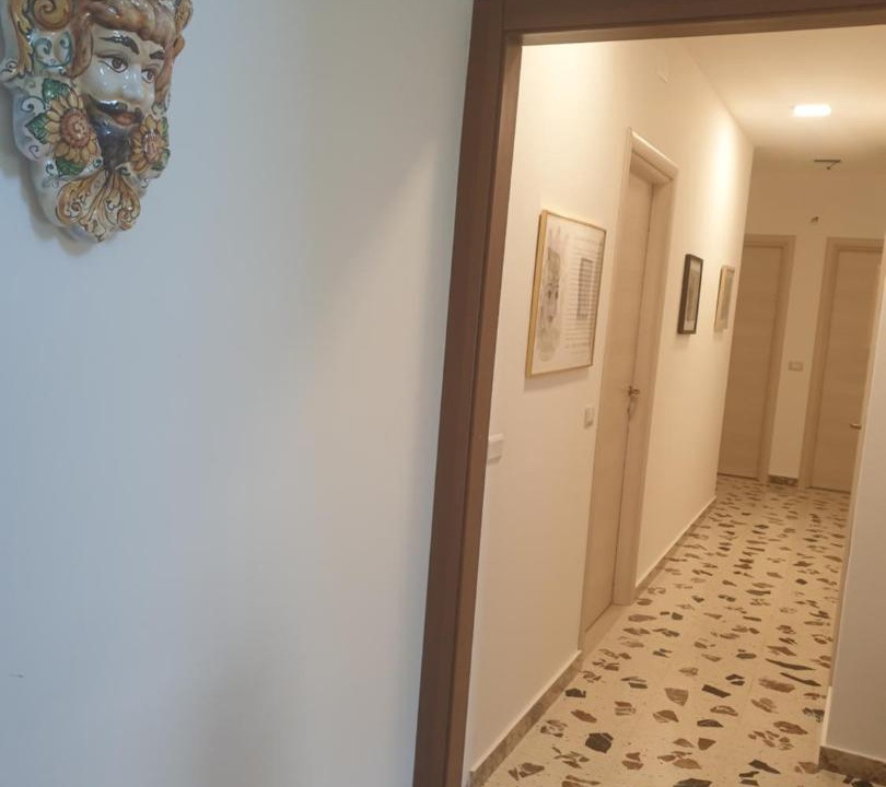 Photo of Others in Sant'Agata di Militello
