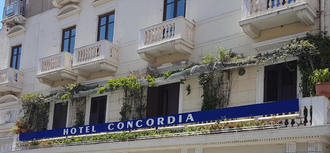 Photo of Others in Crotone