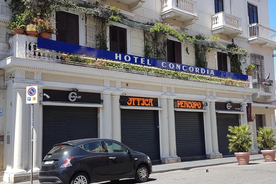 Photo of Others in Crotone