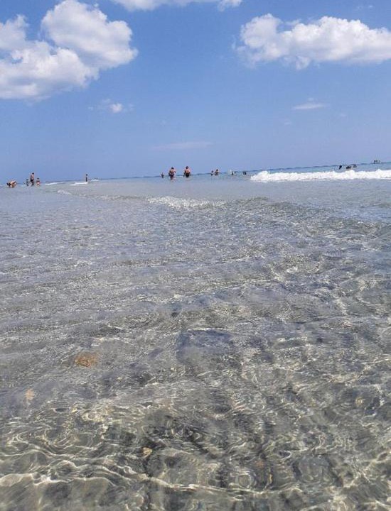 Photo of Others in Otranto