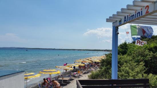 Photo of Others in Otranto