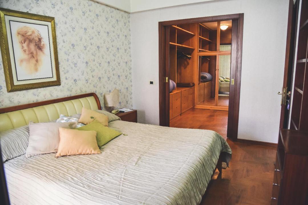 Photo of Bedroom in Gravina di Catania