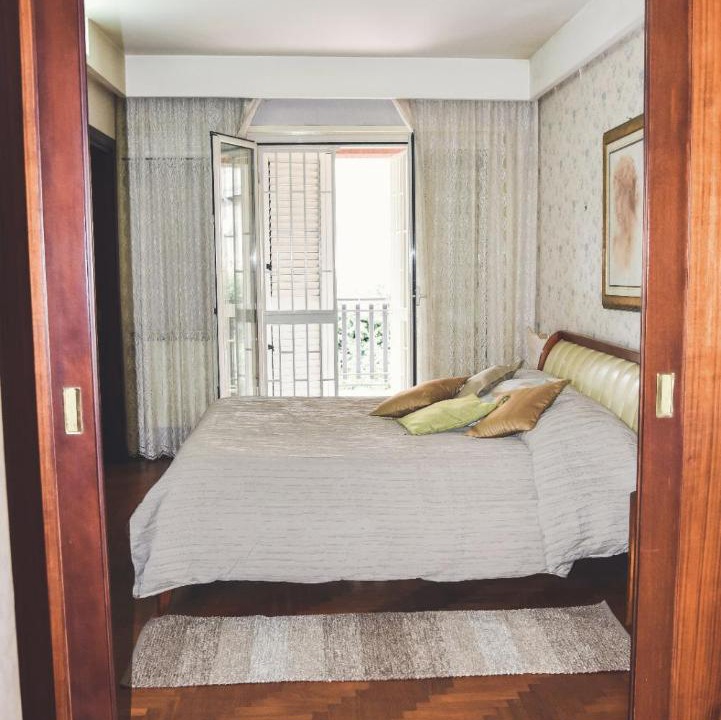 Photo of Bedroom in Gravina di Catania