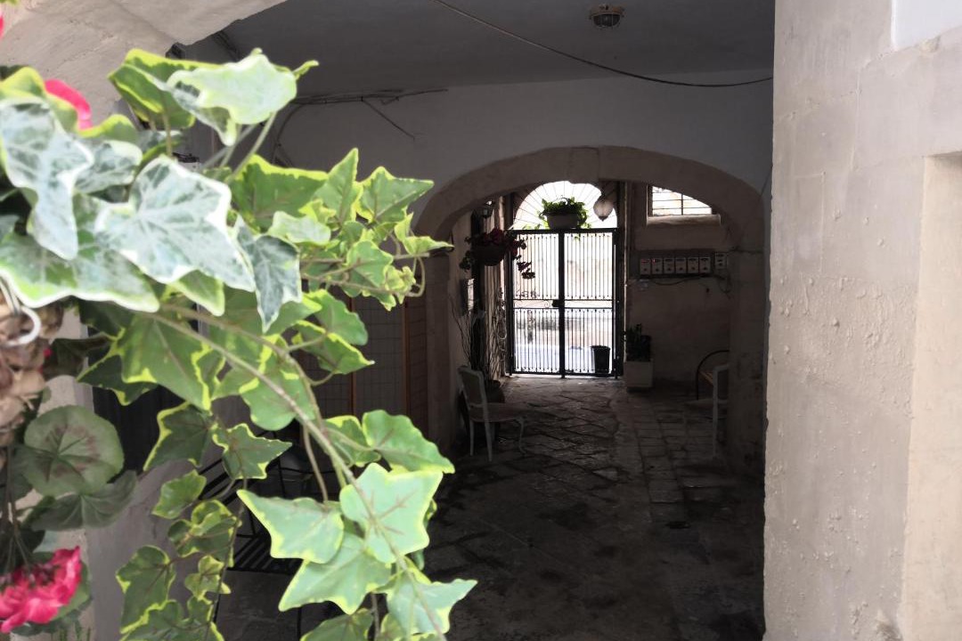 Photo of Others in Ortigia
