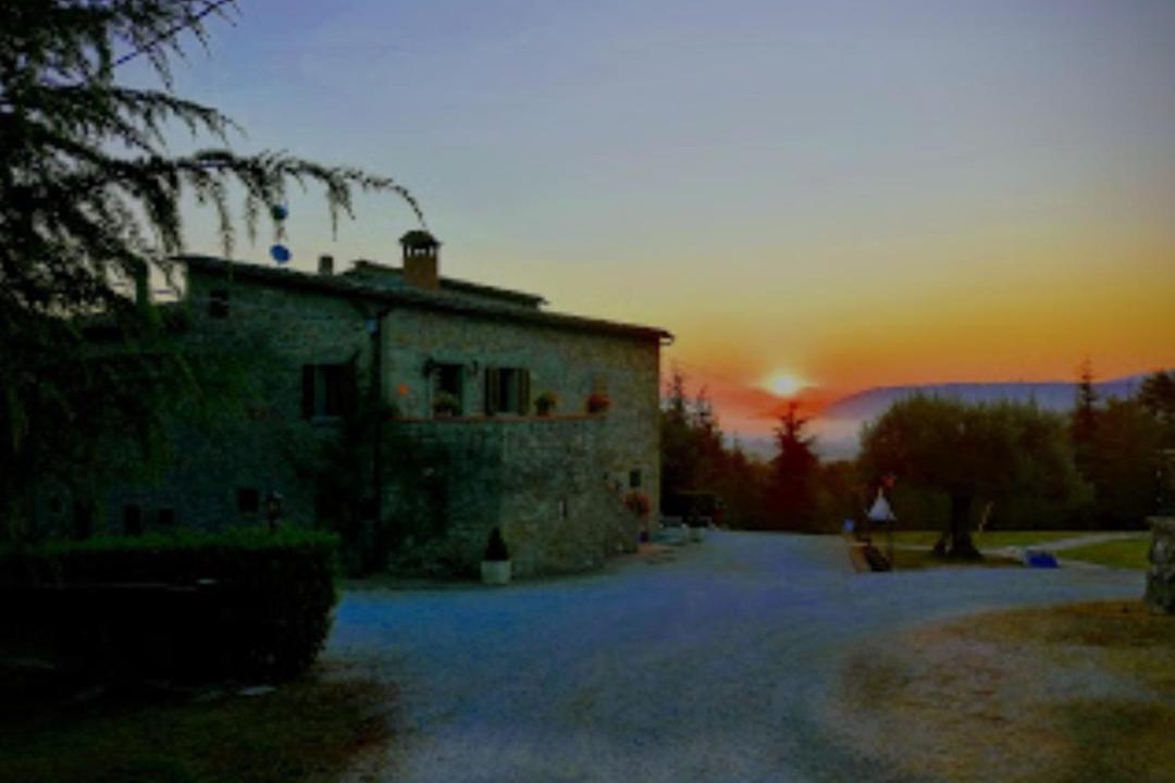 Photo of Others in Lisciano Niccone