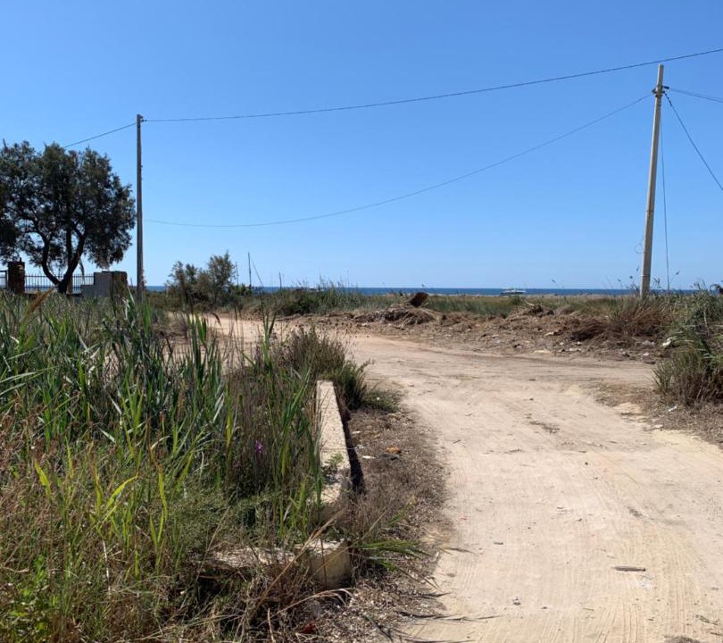 Photo of Outdoor in Mazara del Vallo