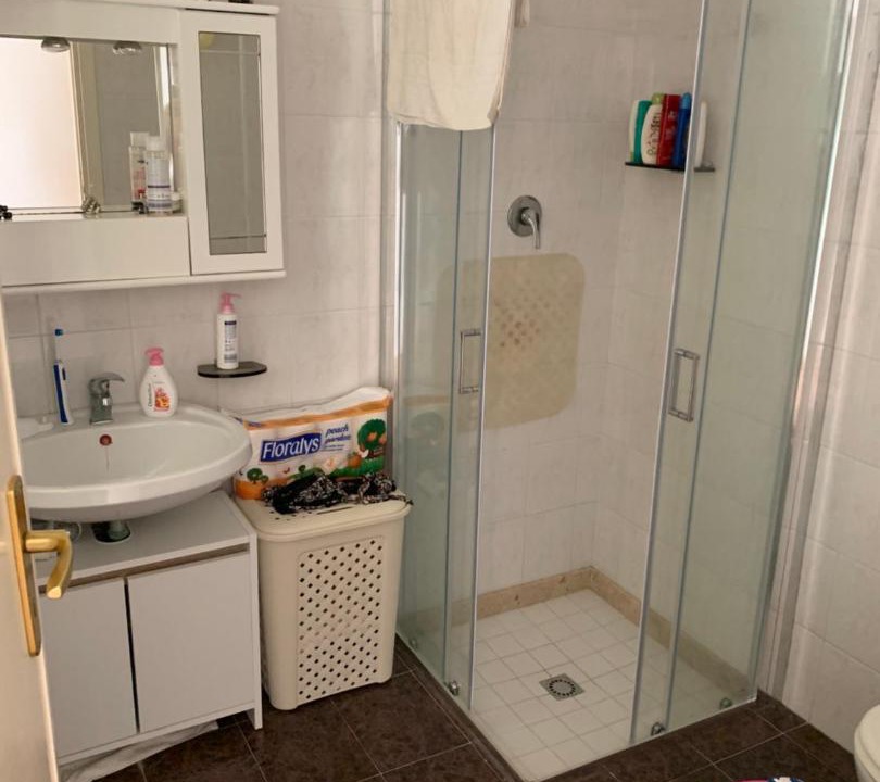 Photo of Kitchen in Mazara del Vallo