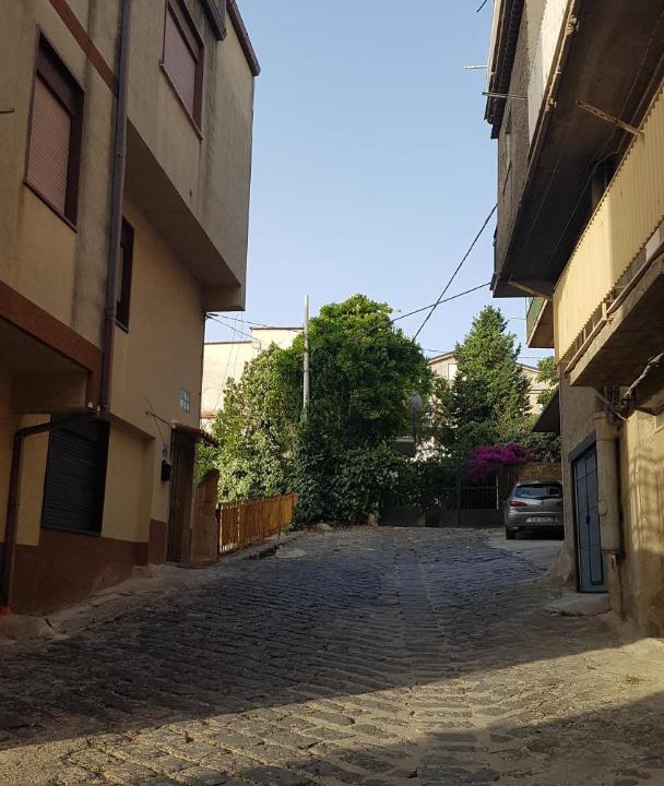 Photo of Others in Santa Elisabetta