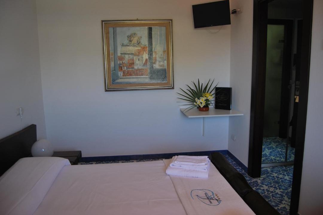 Photo of Others in Venetico Marina