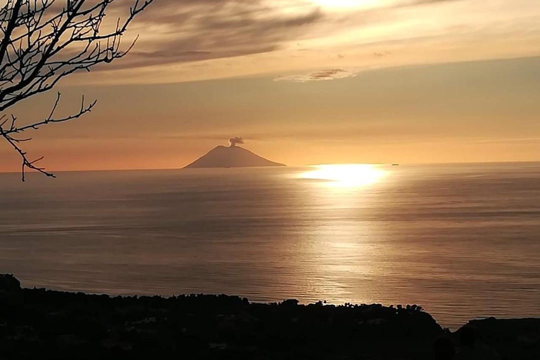Photo of Others in Coccorino