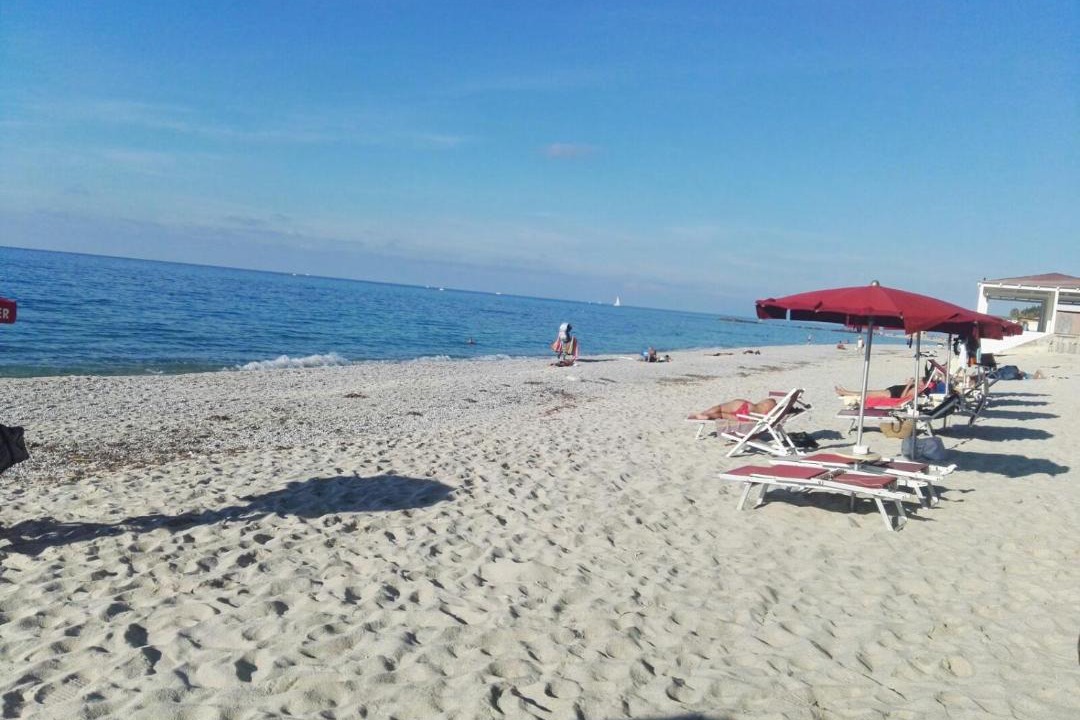 Photo of Others in Coccorino