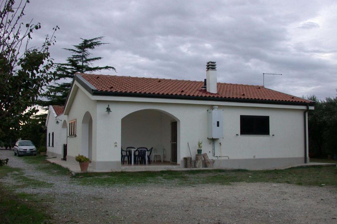 Photo of Others in Policoro