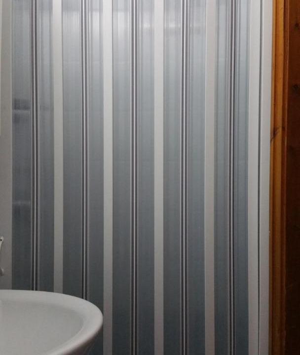 Photo of Bathroom in Scilla