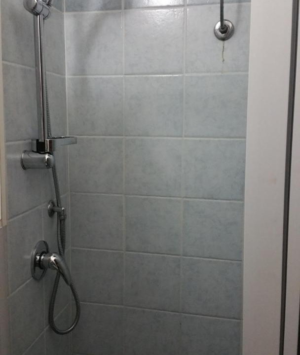 Photo of Bathroom in Scilla
