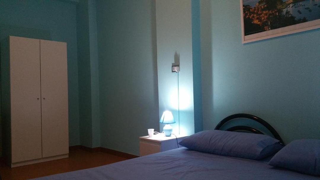 Photo of Bedroom in Scilla