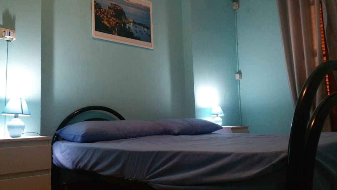 Photo of Bedroom in Scilla