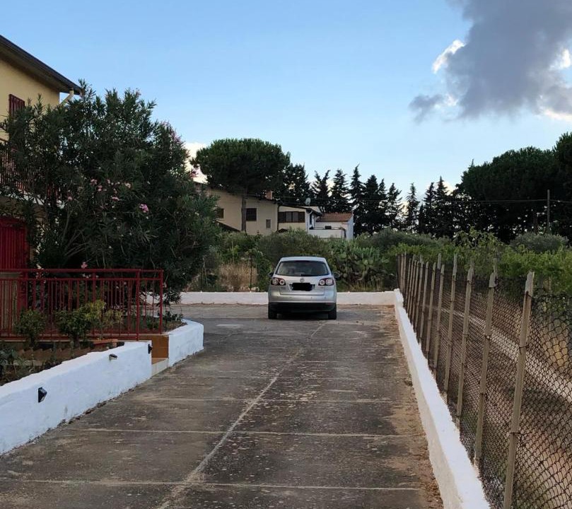 Photo of Others in Alcamo
