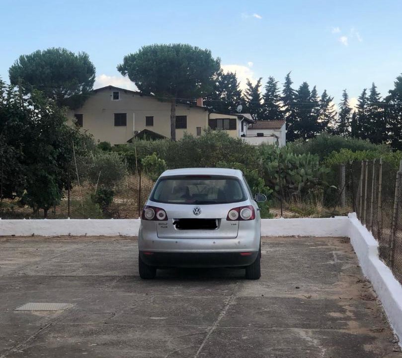Photo of Others in Alcamo