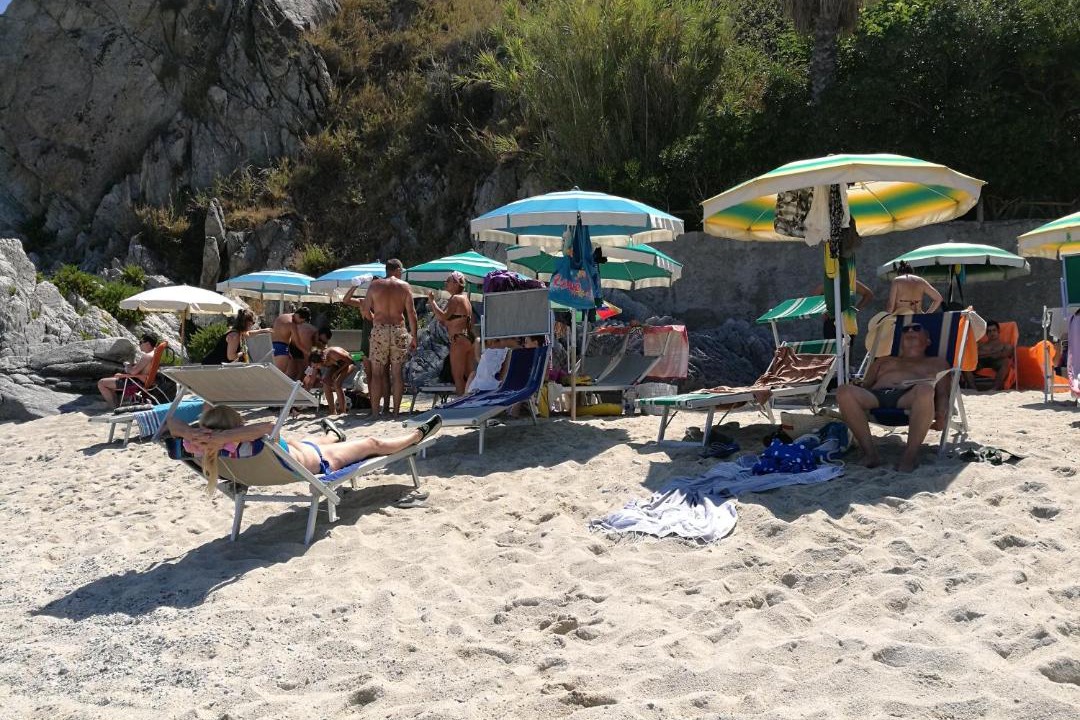 Photo of Others in Parghelia