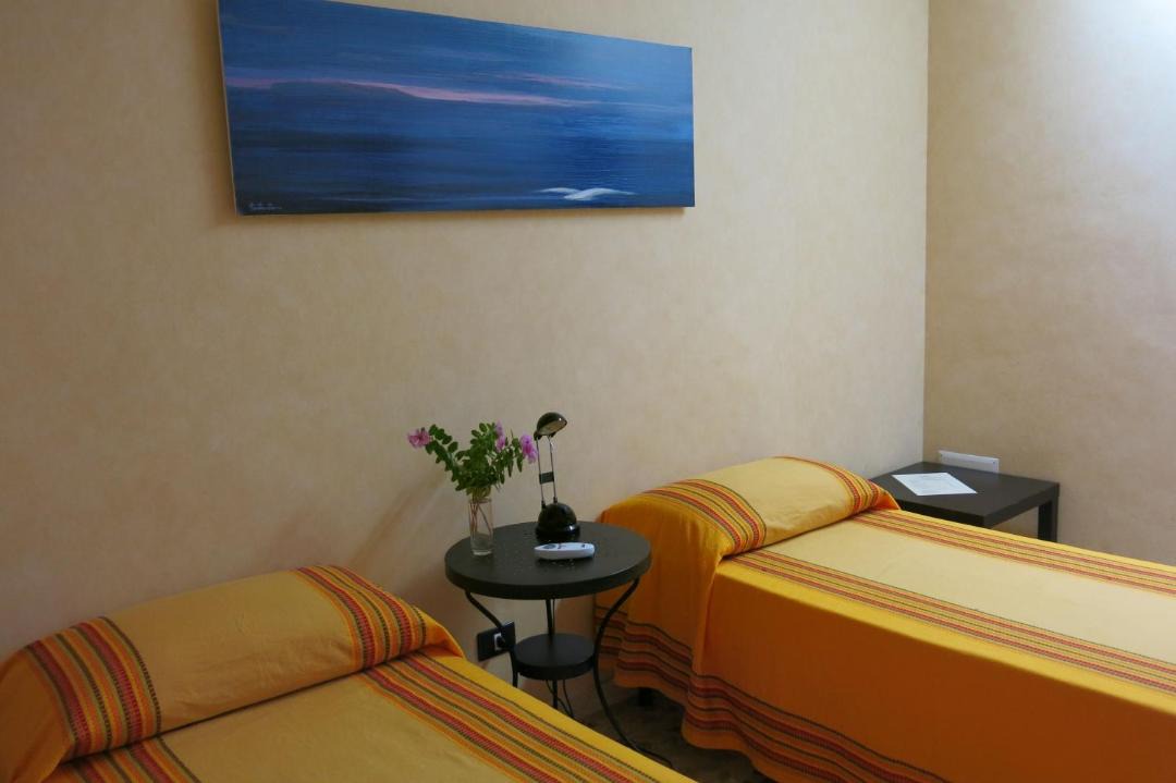 Photo of Others in Pozzallo