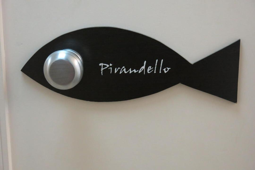 Photo of Others in Pozzallo