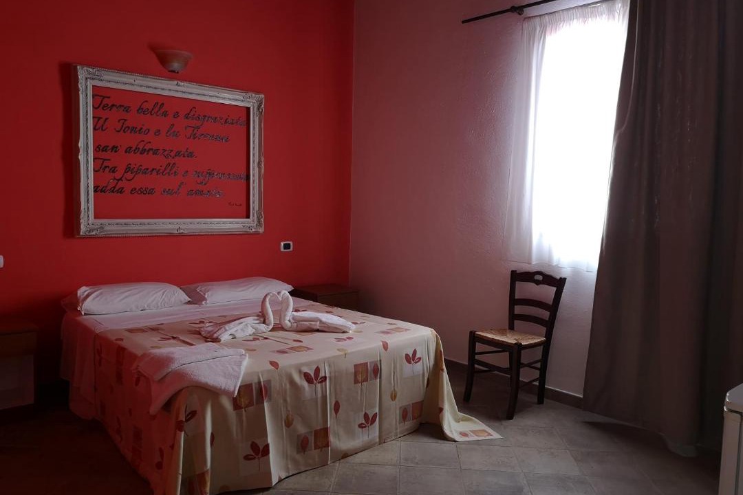 Photo of Others in Bonifati
