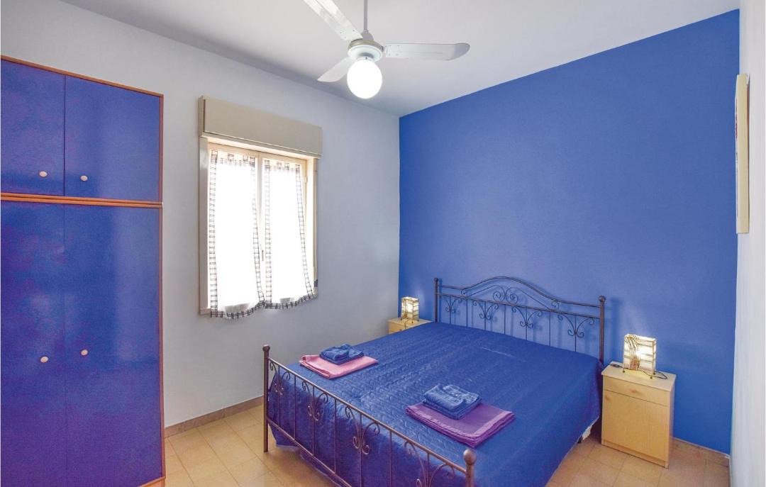 Photo of Bedroom in San Giorgio