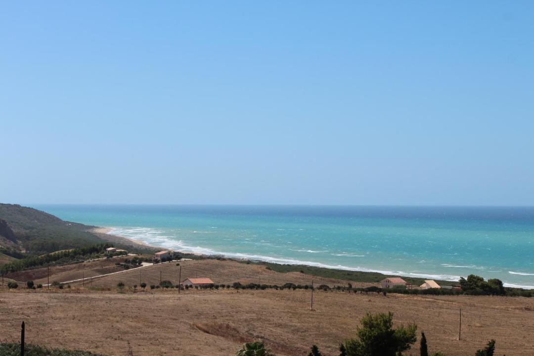 Photo of Outdoor in Montallegro